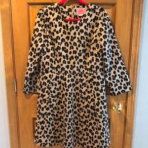 Kate spade dress size 14, brand new with tags never worn